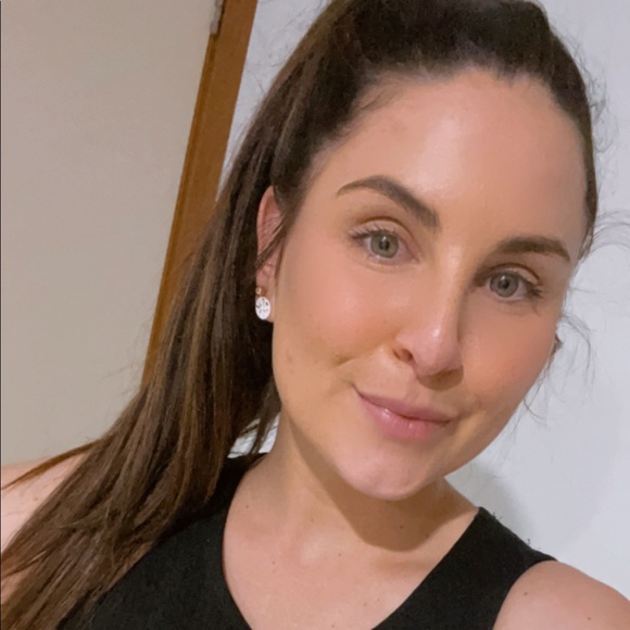 courtneyalyseb